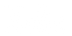 XELIA CO - Home